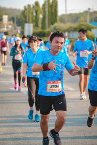 BIB: 8590
                            <button type="button" onclick="openModal(3216077)" class="btn btn-primary btn-sm float-right btn-popup" data-toggle="modal" data-target=".modal-high-quality">
                        <i class="fas fa-shopping-cart"></i> Add to Cart
                    </button>
                                            <button type="button" onclick="isThisMe(3216077, true)" class="btn btn-success btn-sm float-right btn-popup btn-isme hidden" data-toggle="tooltip" data-placement="bottom" title="นี่คือรูปของคุณใช่ไหม คลิกที่นี่เพื่อเอาเข้าอัลบั้ม">
                        <i class="fas fa-plus"></i> Add to album
                    </button>
                    <button type="button" onclick="isThisMe(3216077, false)" class="btn btn-warning btn-sm float-right btn-popup btn-isnotme hidden">
                        <i class="fas fa-ban"></i> Remove from album
                    </button>